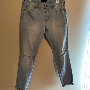 Men’s Aeropostale Jeans